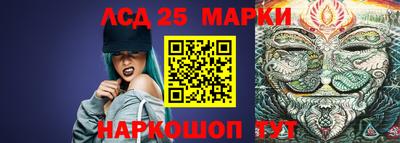 хмурый Моздок
